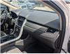 2012 Ford Edge Sport (Stk: T-1793B) in Calgary - Image 13 of 27
