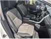 2012 Ford Edge Sport (Stk: T-1793B) in Calgary - Image 14 of 27