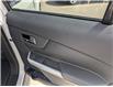 2012 Ford Edge Sport (Stk: T-1793B) in Calgary - Image 15 of 27