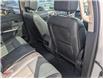 2012 Ford Edge Sport (Stk: T-1793B) in Calgary - Image 16 of 27