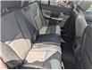 2012 Ford Edge Sport (Stk: T-1793B) in Calgary - Image 17 of 27