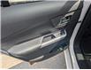 2012 Ford Edge Sport (Stk: T-1793B) in Calgary - Image 18 of 27