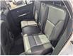 2012 Ford Edge Sport (Stk: T-1793B) in Calgary - Image 19 of 27
