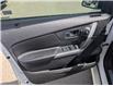 2012 Ford Edge Sport (Stk: T-1793B) in Calgary - Image 20 of 27