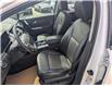 2012 Ford Edge Sport (Stk: T-1793B) in Calgary - Image 21 of 27
