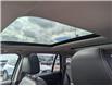 2012 Ford Edge Sport (Stk: T-1793B) in Calgary - Image 22 of 27