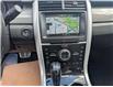 2012 Ford Edge Sport (Stk: T-1793B) in Calgary - Image 24 of 27