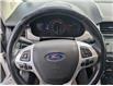 2012 Ford Edge Sport (Stk: T-1793B) in Calgary - Image 26 of 27