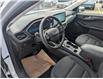 2025 Ford Escape Active (Stk: SK-278A) in Calgary - Image 2 of 25
