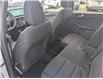 2025 Ford Escape Active (Stk: SK-278A) in Calgary - Image 3 of 25