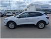 2025 Ford Escape Active (Stk: SK-278A) in Calgary - Image 4 of 25
