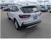 2025 Ford Escape Active (Stk: SK-278A) in Calgary - Image 5 of 25