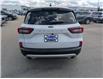 2025 Ford Escape Active (Stk: SK-278A) in Calgary - Image 6 of 25