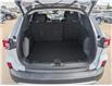 2025 Ford Escape Active (Stk: SK-278A) in Calgary - Image 7 of 25