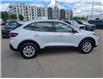 2025 Ford Escape Active (Stk: SK-278A) in Calgary - Image 9 of 25