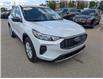 2025 Ford Escape Active (Stk: SK-278A) in Calgary - Image 10 of 25