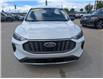 2025 Ford Escape Active (Stk: SK-278A) in Calgary - Image 11 of 25