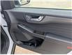 2025 Ford Escape Active (Stk: SK-278A) in Calgary - Image 12 of 25