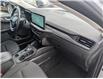 2025 Ford Escape Active (Stk: SK-278A) in Calgary - Image 13 of 25