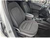 2025 Ford Escape Active (Stk: SK-278A) in Calgary - Image 14 of 25