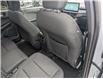 2025 Ford Escape Active (Stk: SK-278A) in Calgary - Image 16 of 25