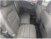 2025 Ford Escape Active (Stk: SK-278A) in Calgary - Image 17 of 25