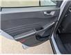 2025 Ford Escape Active (Stk: SK-278A) in Calgary - Image 18 of 25