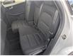 2025 Ford Escape Active (Stk: SK-278A) in Calgary - Image 19 of 25