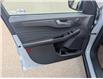 2025 Ford Escape Active (Stk: SK-278A) in Calgary - Image 20 of 25