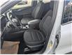 2025 Ford Escape Active (Stk: SK-278A) in Calgary - Image 21 of 25