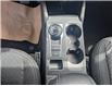 2025 Ford Escape Active (Stk: SK-278A) in Calgary - Image 22 of 25