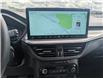 2025 Ford Escape Active (Stk: SK-278A) in Calgary - Image 23 of 25