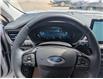 2025 Ford Escape Active (Stk: SK-278A) in Calgary - Image 24 of 25