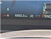 2025 Ford Escape Active (Stk: SK-278A) in Calgary - Image 25 of 25
