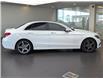 2018 Mercedes-Benz C-Class Base (Stk: 185202A) in Oakville - Image 2 of 13