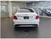 2018 Mercedes-Benz C-Class Base (Stk: 185202A) in Oakville - Image 4 of 13