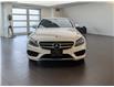 2018 Mercedes-Benz C-Class Base (Stk: 185202A) in Oakville - Image 6 of 13