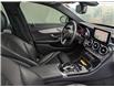 2018 Mercedes-Benz C-Class Base (Stk: 185202A) in Oakville - Image 13 of 13