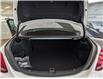 2018 Mercedes-Benz C-Class Base (Stk: 185202A) in Oakville - Image 9 of 13