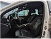 2018 Mercedes-Benz C-Class Base (Stk: 185202A) in Oakville - Image 7 of 13