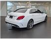 2018 Mercedes-Benz C-Class Base (Stk: 185202A) in Oakville - Image 3 of 13