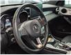 2018 Mercedes-Benz C-Class Base (Stk: 185202A) in Oakville - Image 10 of 13