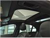 2018 Mercedes-Benz C-Class Base (Stk: 185202A) in Oakville - Image 12 of 13