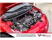 2008 Toyota Yaris Base (Stk: SR0873A) in Calgary - Image 4 of 25