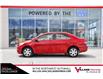 2008 Toyota Yaris Base (Stk: SR0873A) in Calgary - Image 5 of 25