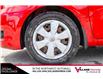 2008 Toyota Yaris Base (Stk: SR0873A) in Calgary - Image 6 of 25
