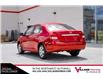 2008 Toyota Yaris Base (Stk: SR0873A) in Calgary - Image 7 of 25