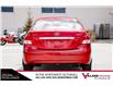 2008 Toyota Yaris Base (Stk: SR0873A) in Calgary - Image 8 of 25