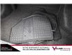 2008 Toyota Yaris Base (Stk: SR0873A) in Calgary - Image 10 of 25