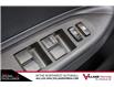 2008 Toyota Yaris Base (Stk: SR0873A) in Calgary - Image 12 of 25